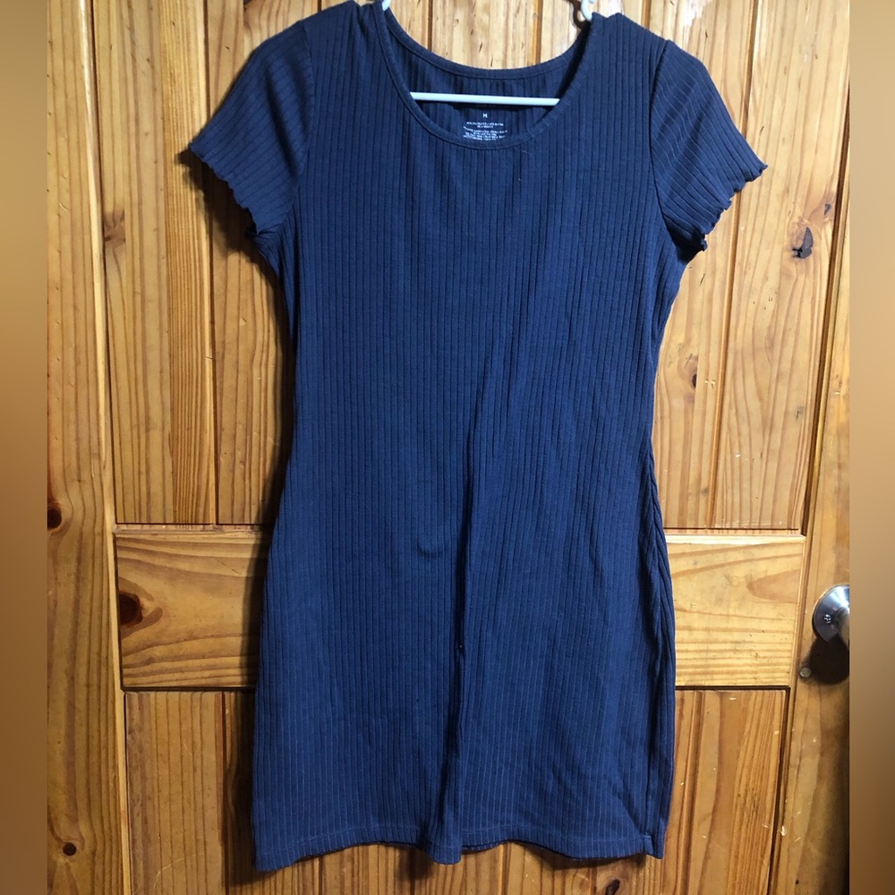 Arizona Blue Dress